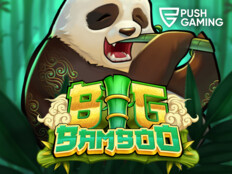 Woo casino play free7